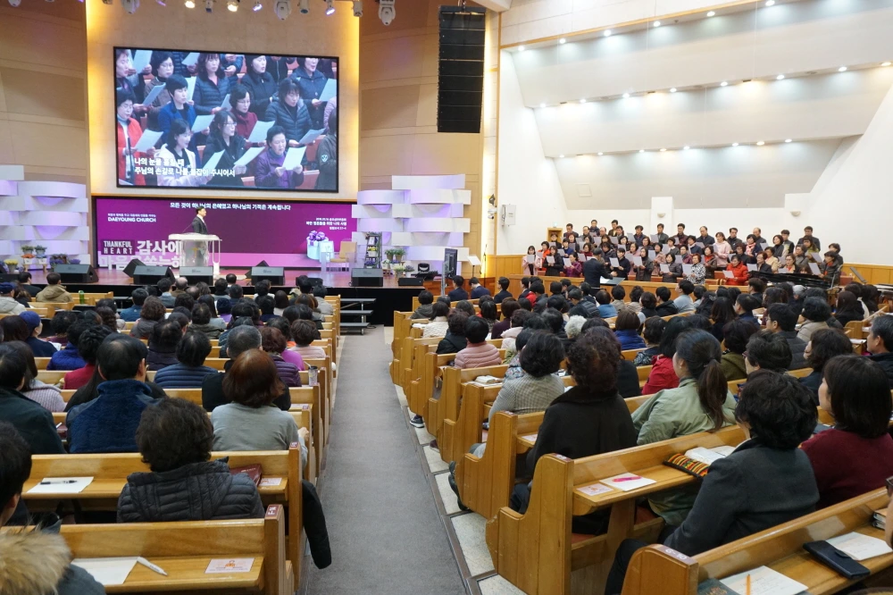 크기변환_지성호 북한인권포럼 대표 강연 (3).JPG