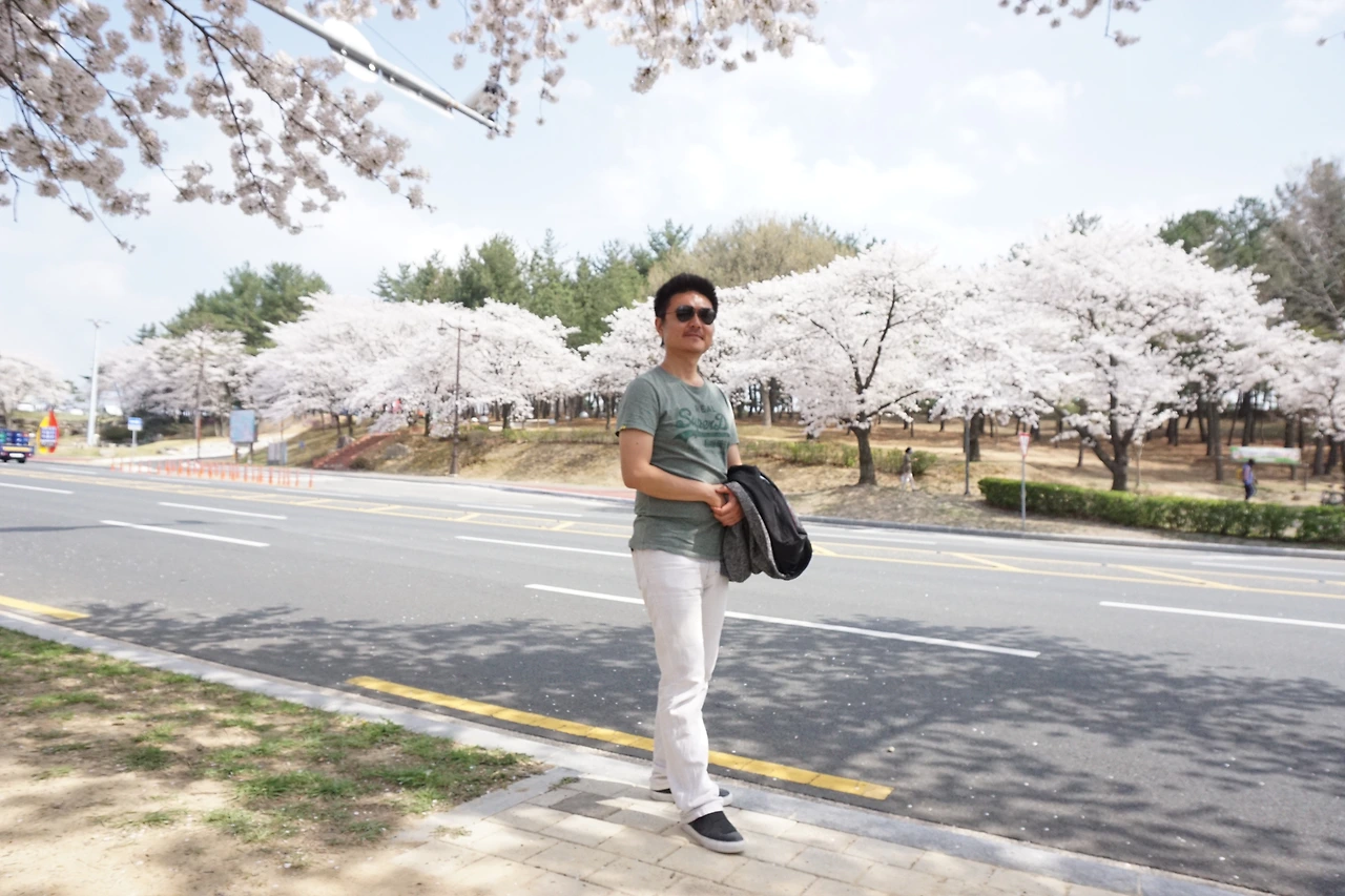 울산누리 블로그기자단 워크숍 (84).JPG