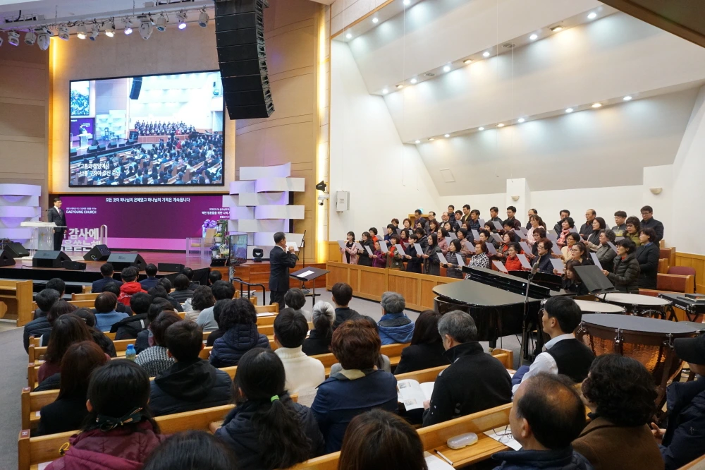 크기변환_지성호 북한인권포럼 대표 강연 (6).JPG