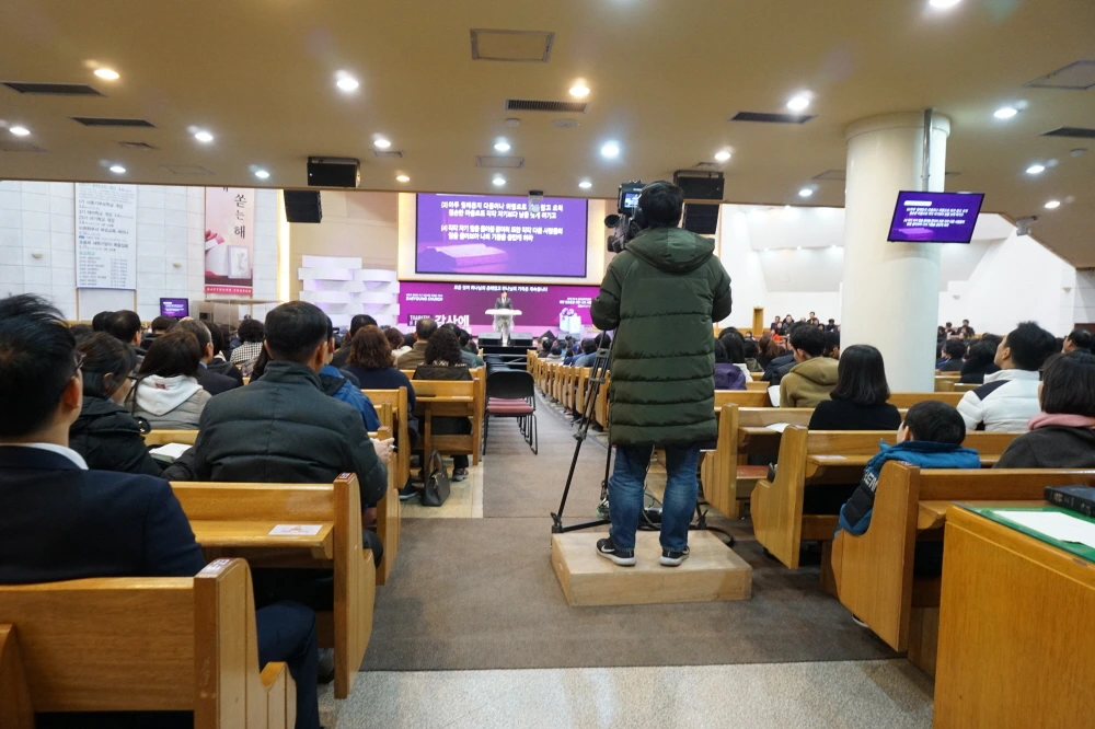 크기변환_지성호 북한인권포럼 대표 강연 (12).JPG