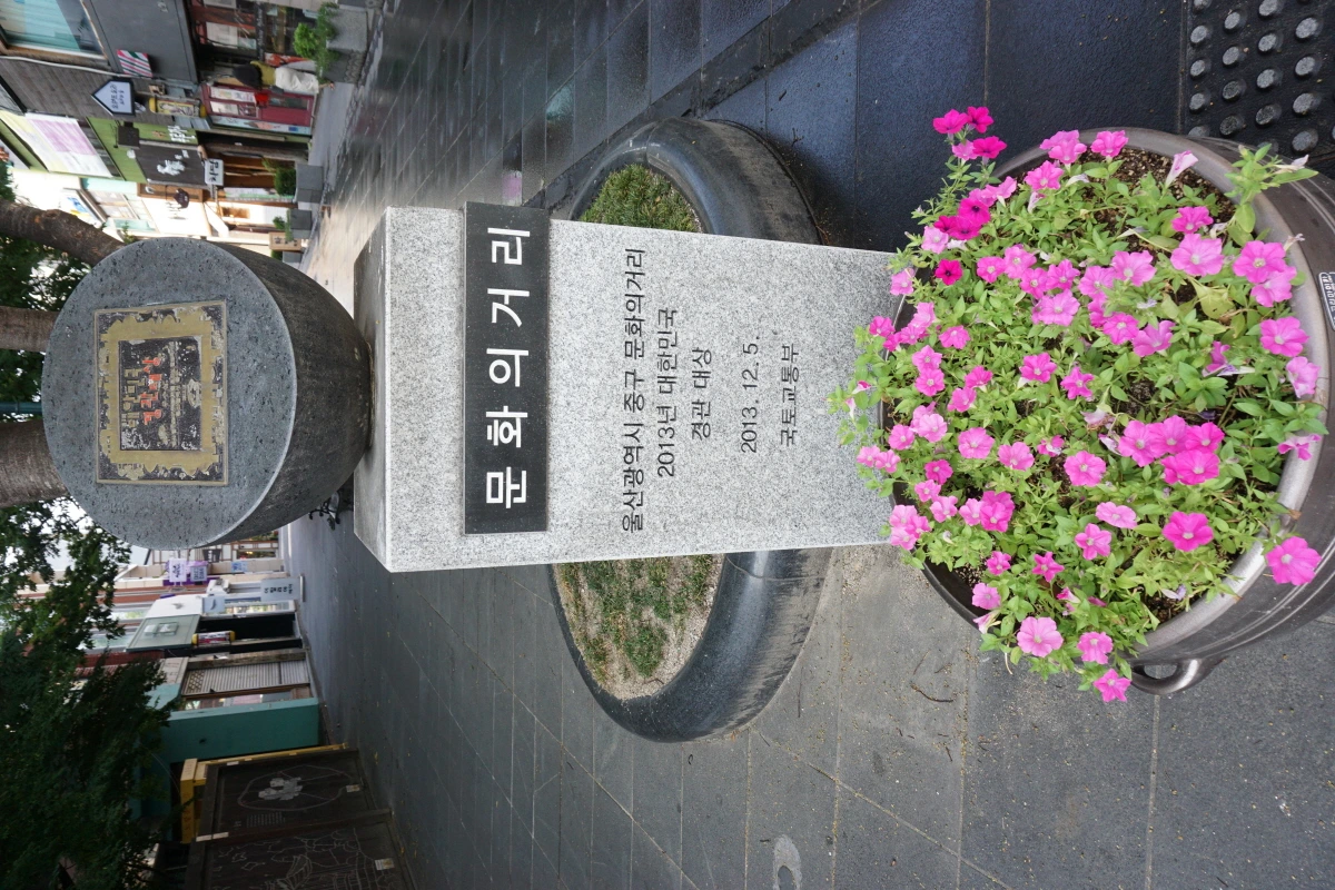 크기변환_광복 73주년 태극기 아리랑 길가전시회 (36).JPG