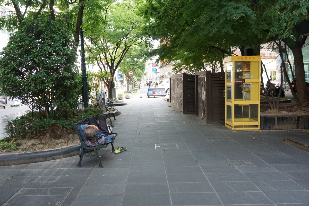 크기변환_광복 73주년 태극기 아리랑 길가전시회 (30).JPG