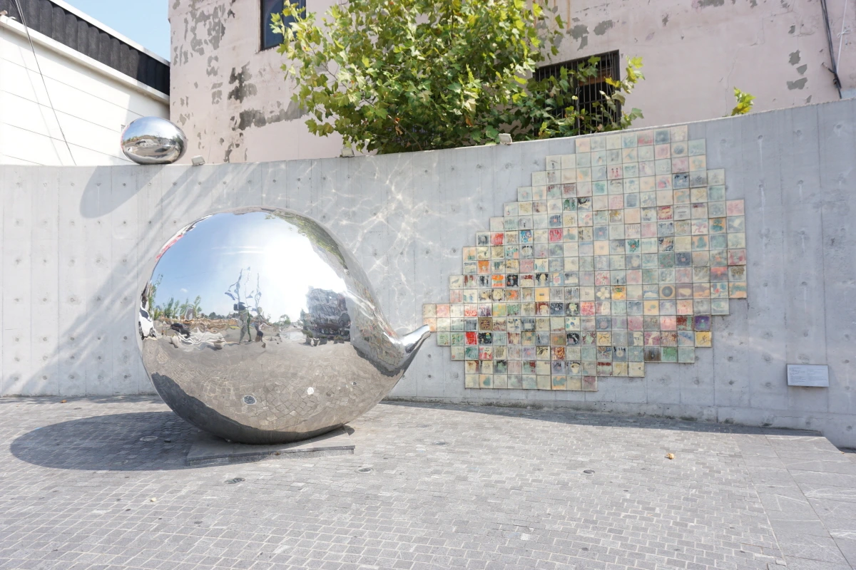 크기변환_광복 73주년 태극기 아리랑 길가전시회 (7).JPG