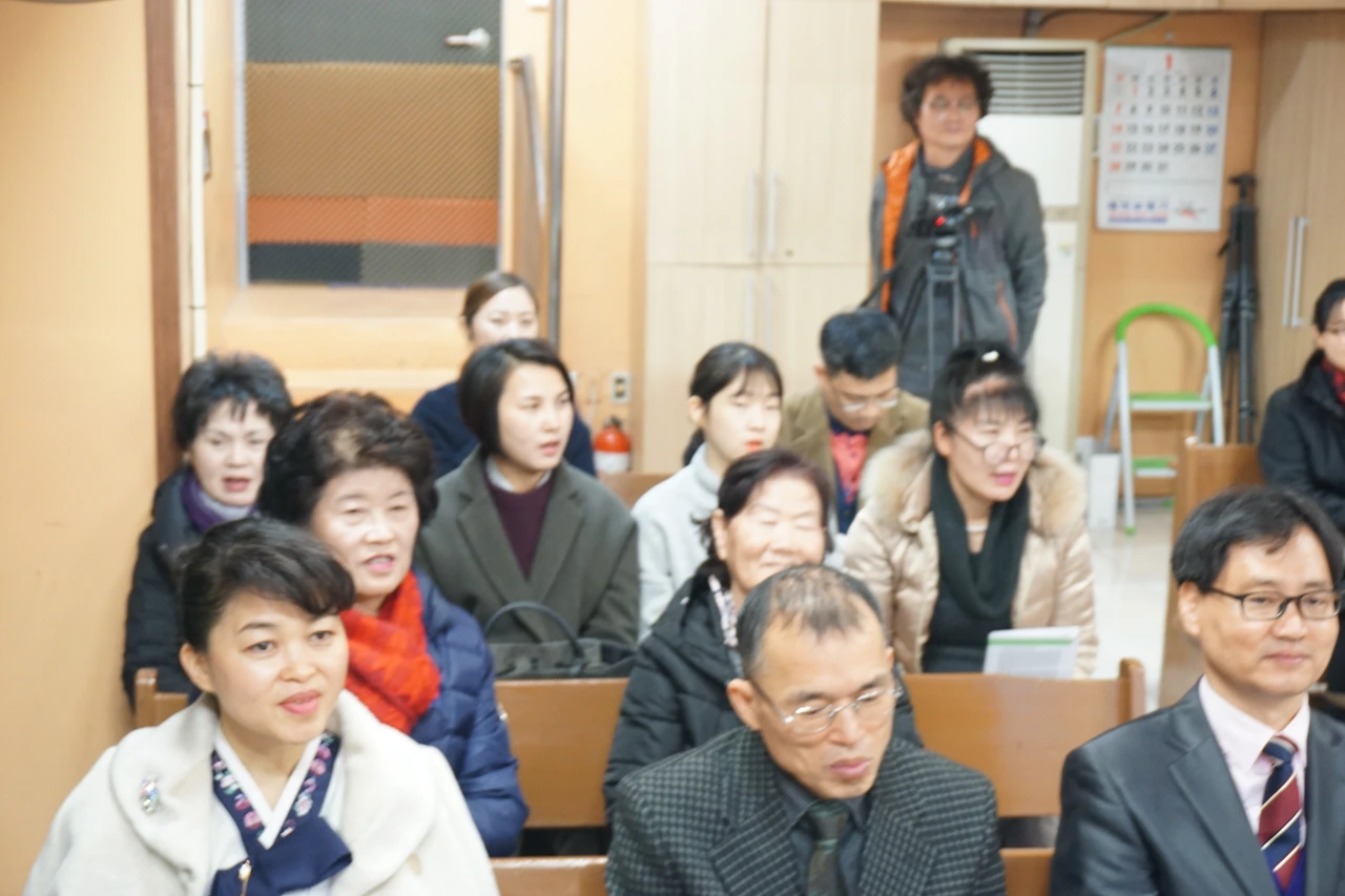 굿뉴스울산 창간5주년 감사예배 (20).JPG