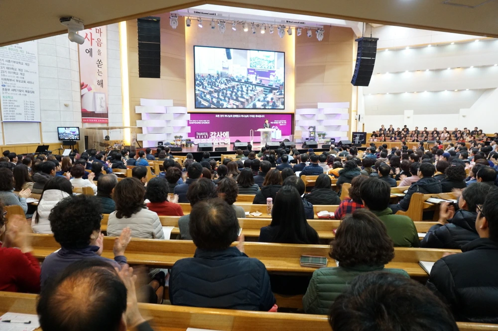 크기변환_지성호 북한인권포럼 대표 강연 (22).JPG