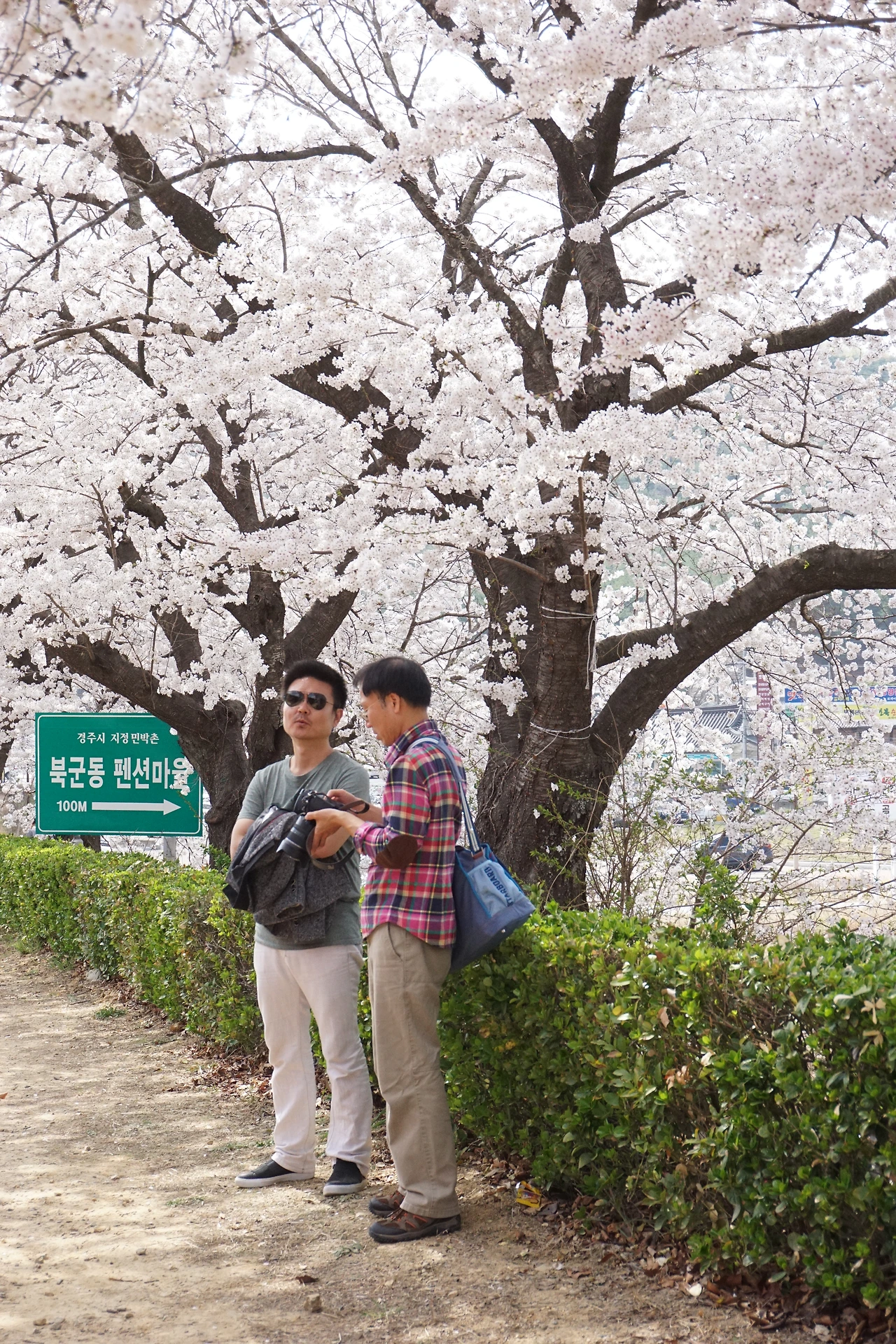 울산누리 블로그기자단 워크숍 (88).JPG