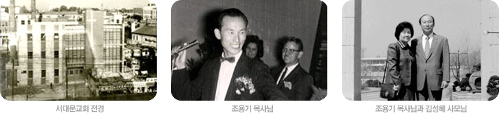 69231af6068d09bcbaf49bccf087e5ad66169022