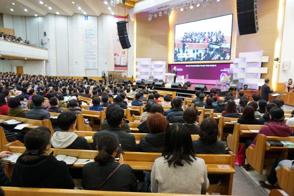 크기변환_지성호 북한인권포럼 대표 강연 (9).JPG