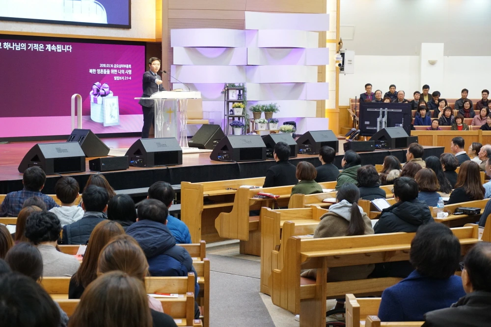 크기변환_지성호 북한인권포럼 대표 강연 (37).JPG