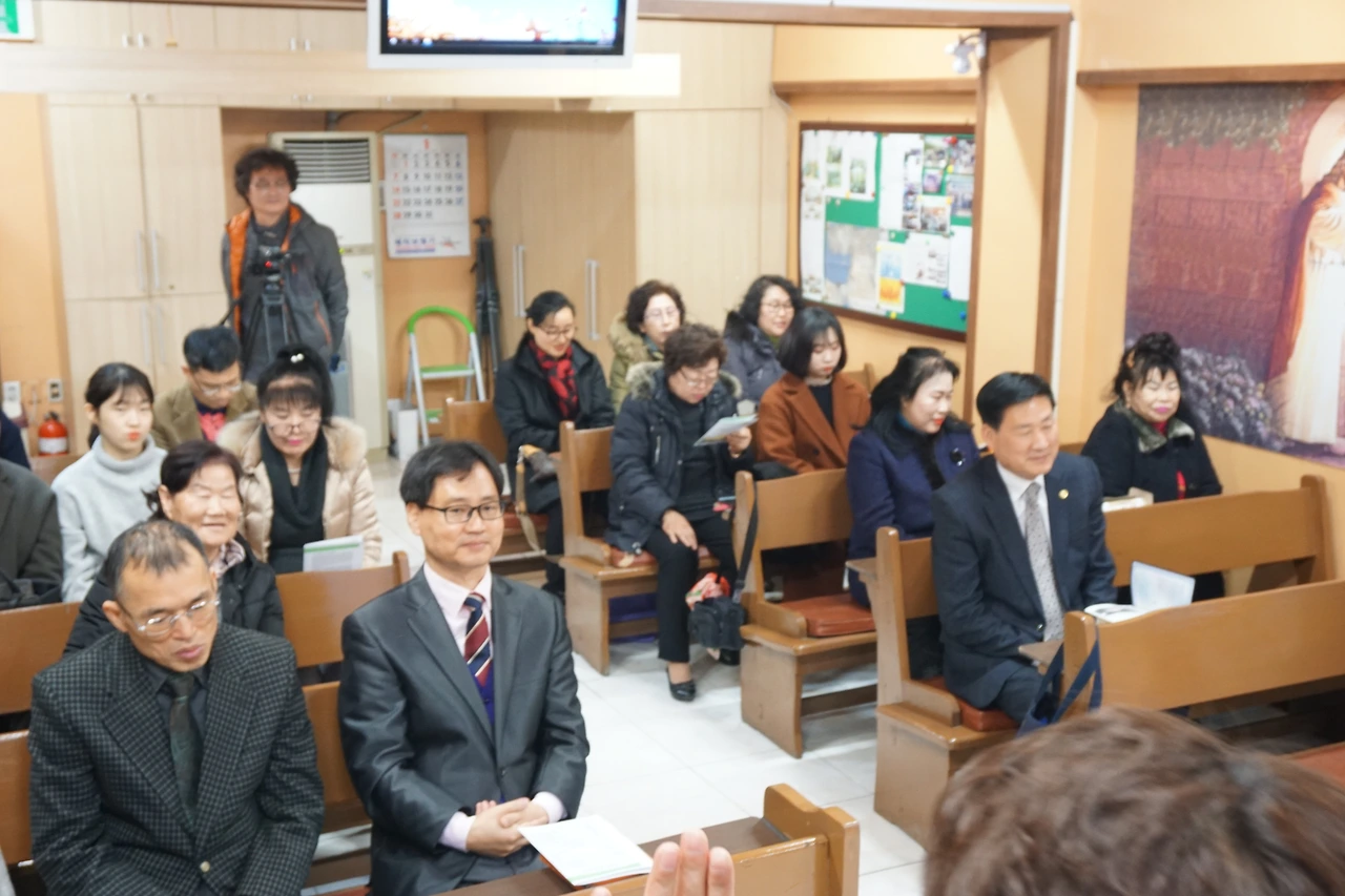 굿뉴스울산 창간5주년 감사예배 (21).JPG