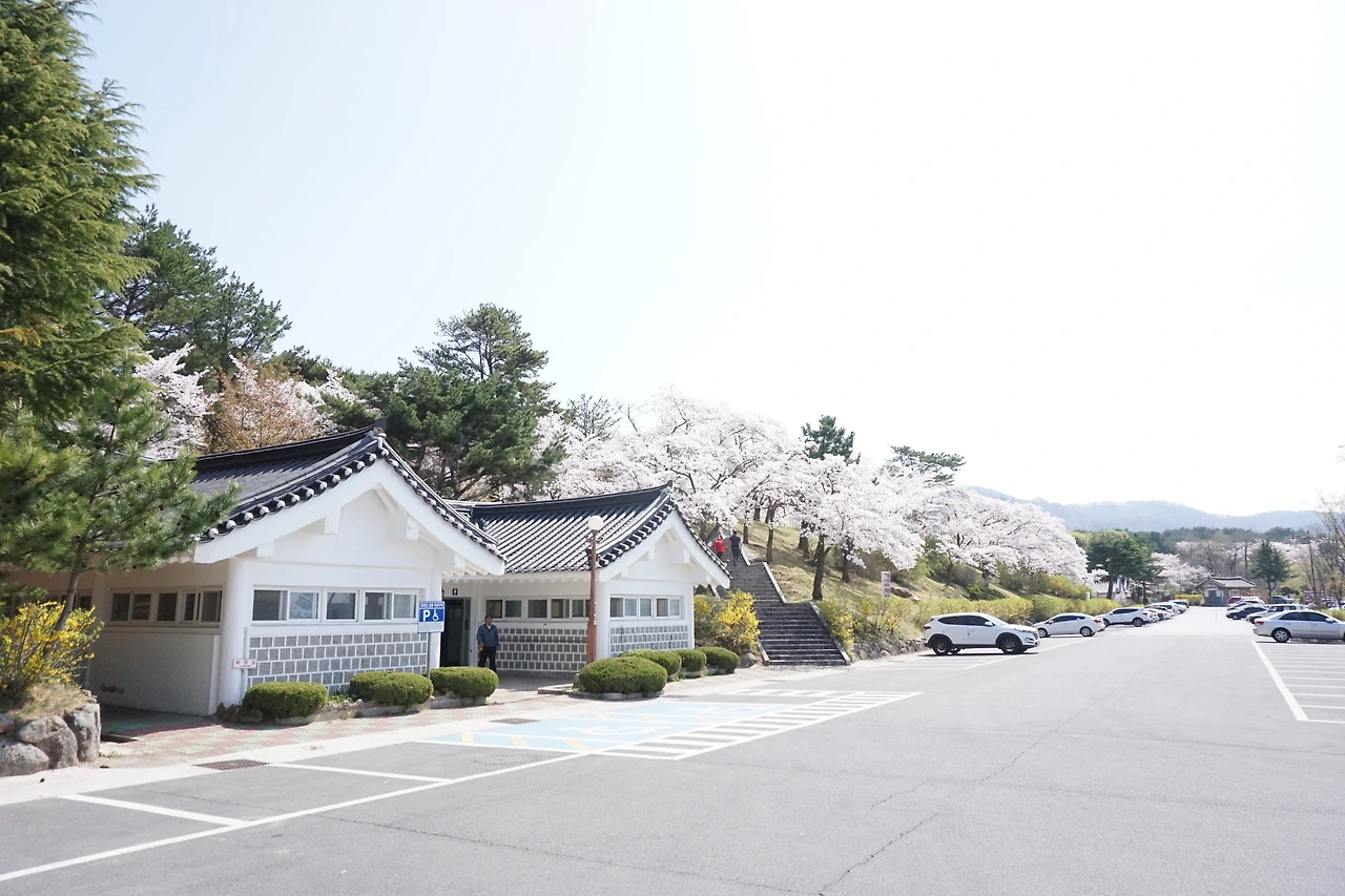 울산누리 블로그기자단 워크숍 (45).JPG