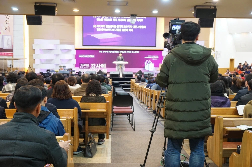 크기변환_지성호 북한인권포럼 대표 강연 (13).JPG