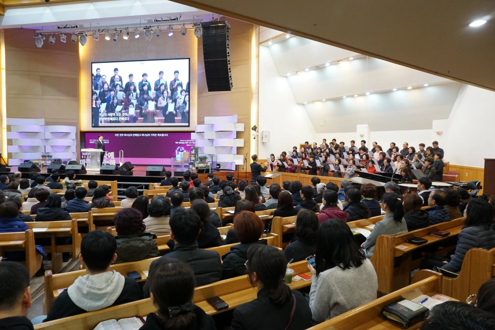 크기변환_지성호 북한인권포럼 대표 강연 (7).JPG