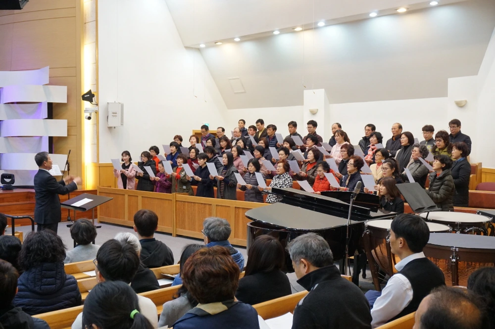 크기변환_지성호 북한인권포럼 대표 강연 (5).JPG