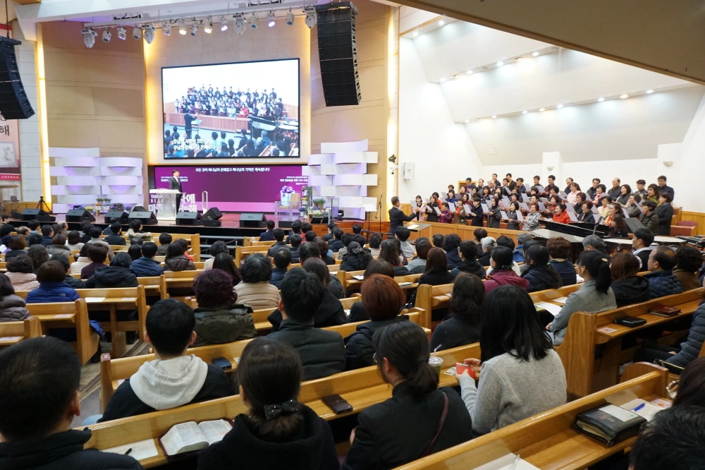 크기변환_지성호 북한인권포럼 대표 강연 (8).JPG