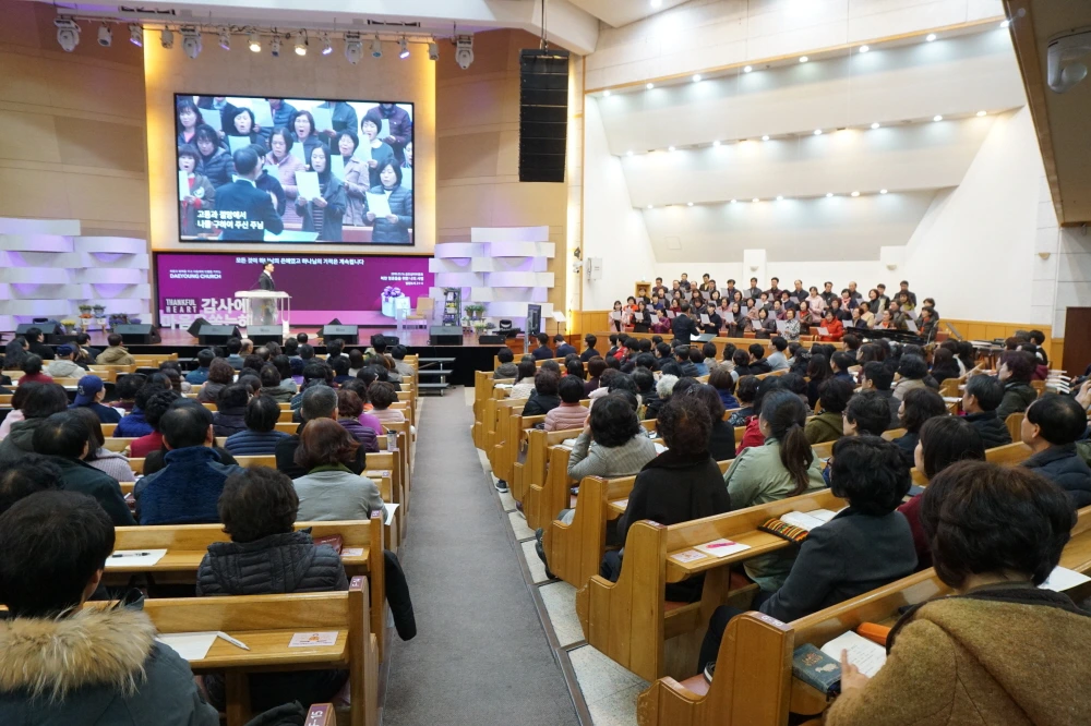 크기변환_지성호 북한인권포럼 대표 강연 (2).JPG