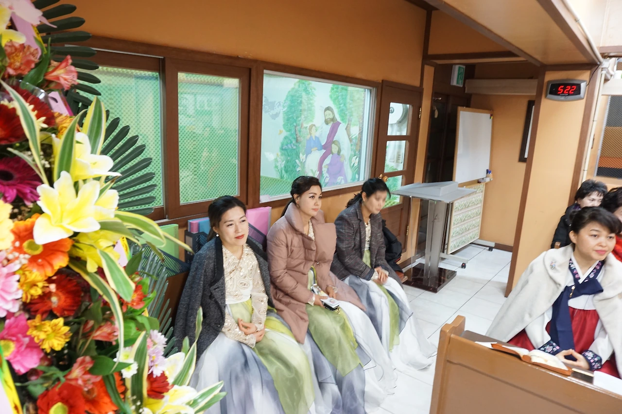 굿뉴스울산 창간5주년 감사예배 (18).JPG