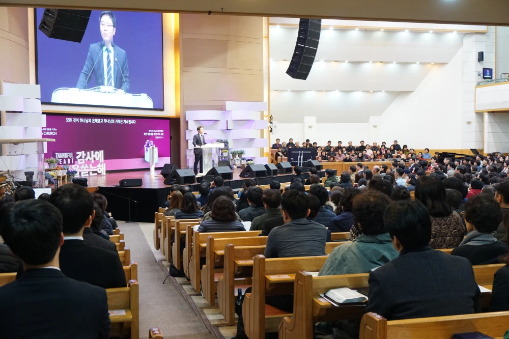 크기변환_지성호 북한인권포럼 대표 강연 (30).JPG