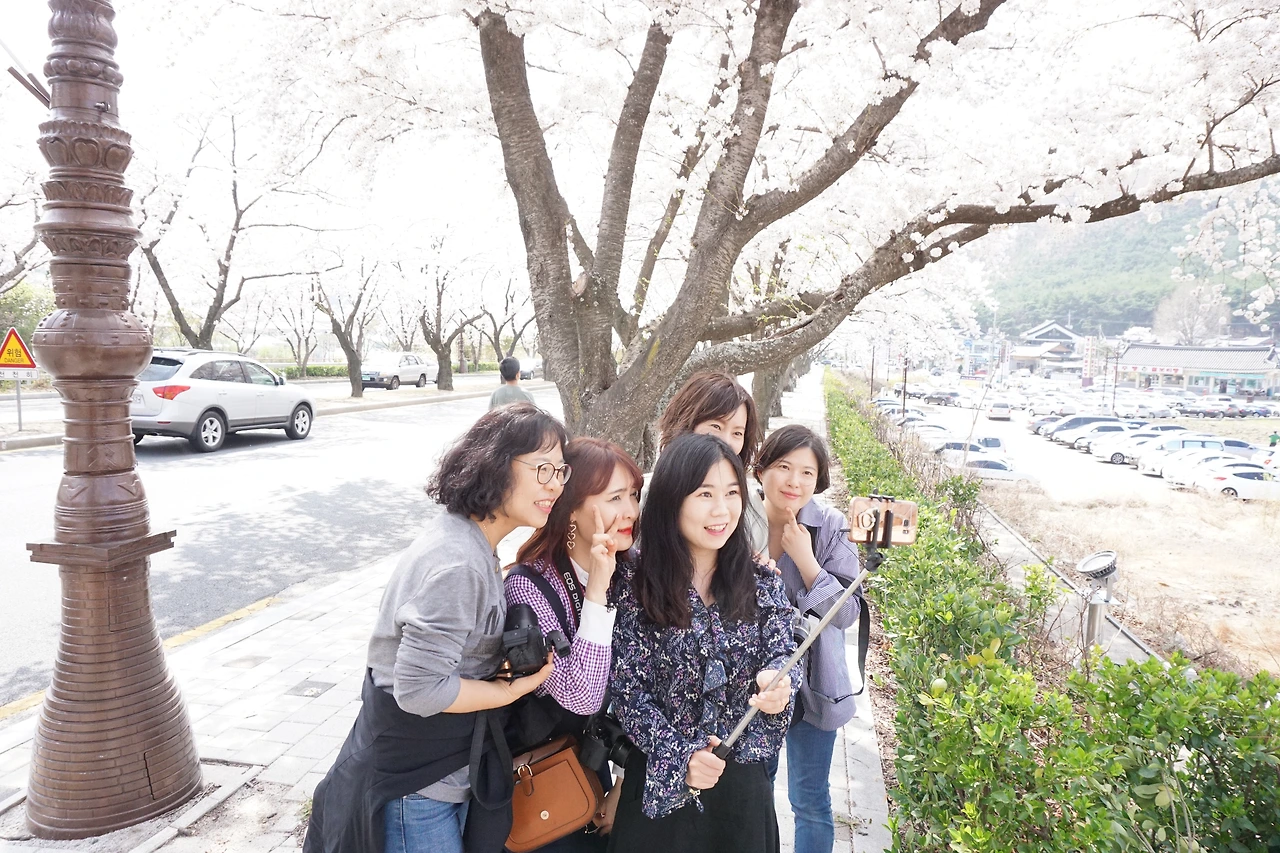 울산누리 블로그기자단 워크숍 (68).JPG