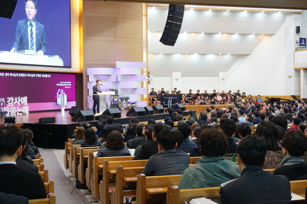 크기변환_지성호 북한인권포럼 대표 강연 (33).JPG