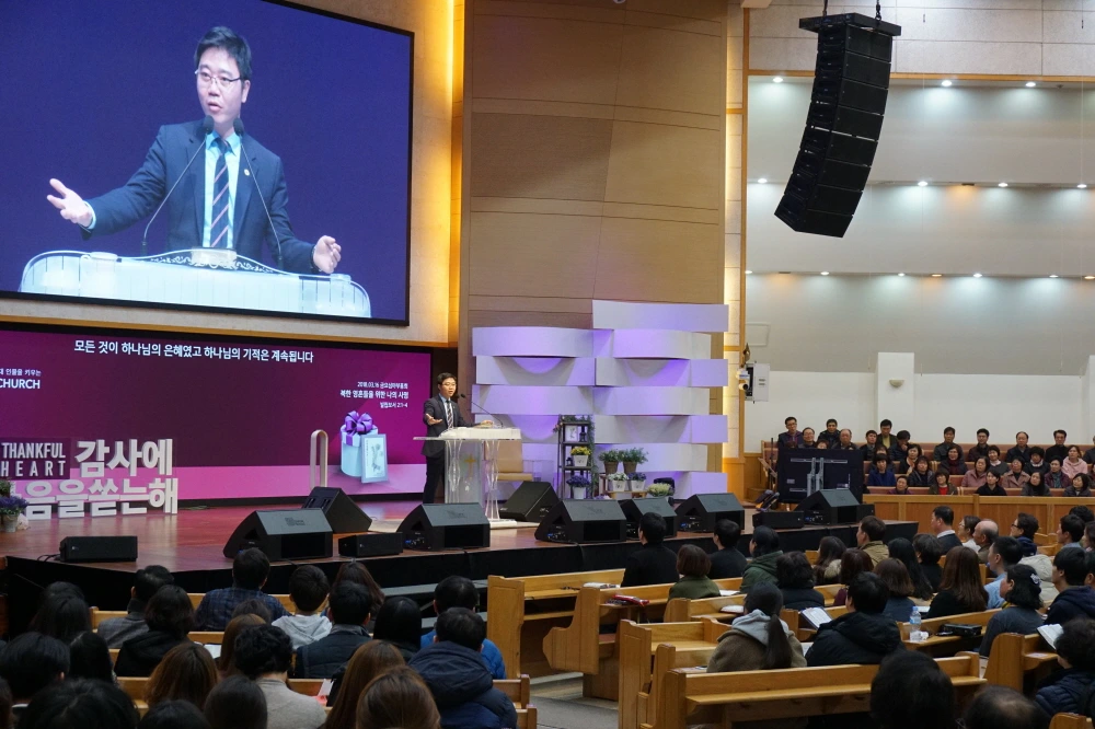 크기변환_지성호 북한인권포럼 대표 강연 (36).JPG