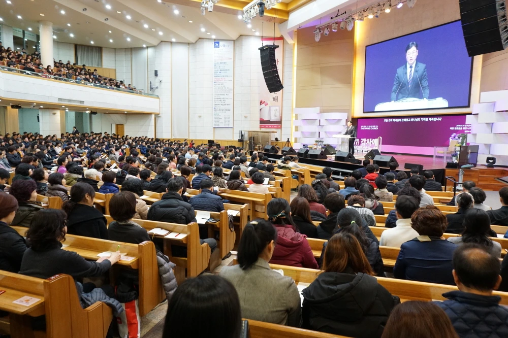 크기변환_지성호 북한인권포럼 대표 강연 (10).JPG