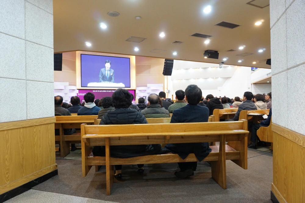 크기변환_지성호 북한인권포럼 대표 강연 (17).JPG