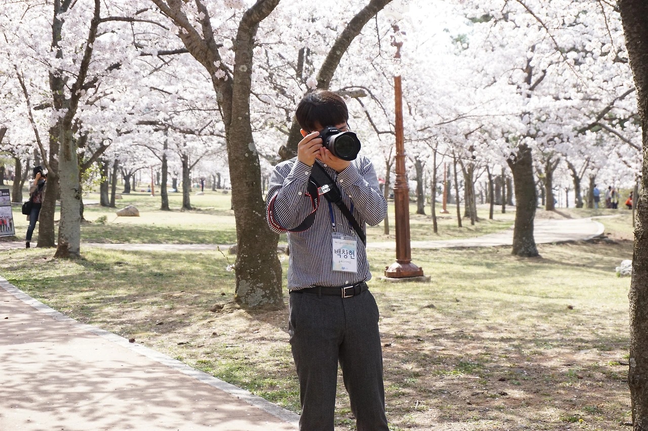 울산누리 블로그기자단 워크숍 (8).JPG