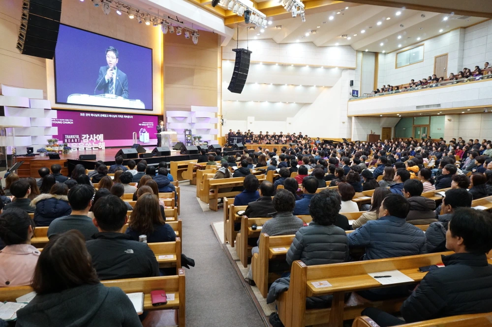 크기변환_지성호 북한인권포럼 대표 강연 (35).JPG