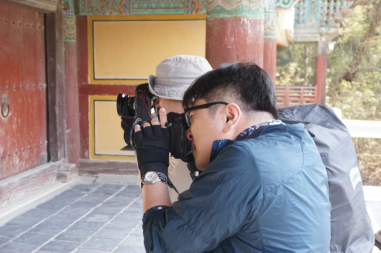 울산누리 블로그기자단 워크숍 (33).JPG