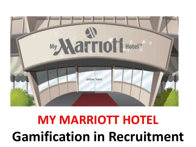 my-marriott-hotel-gamification-in-recruitment-manu-melwin-joy-1-638.jpg?cb=1488351063