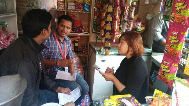 994A0A335A289910311CF9