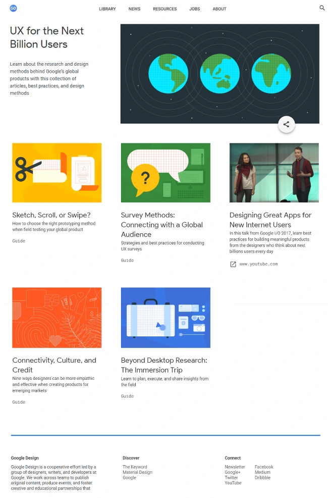 998B72335A23E5E505803C