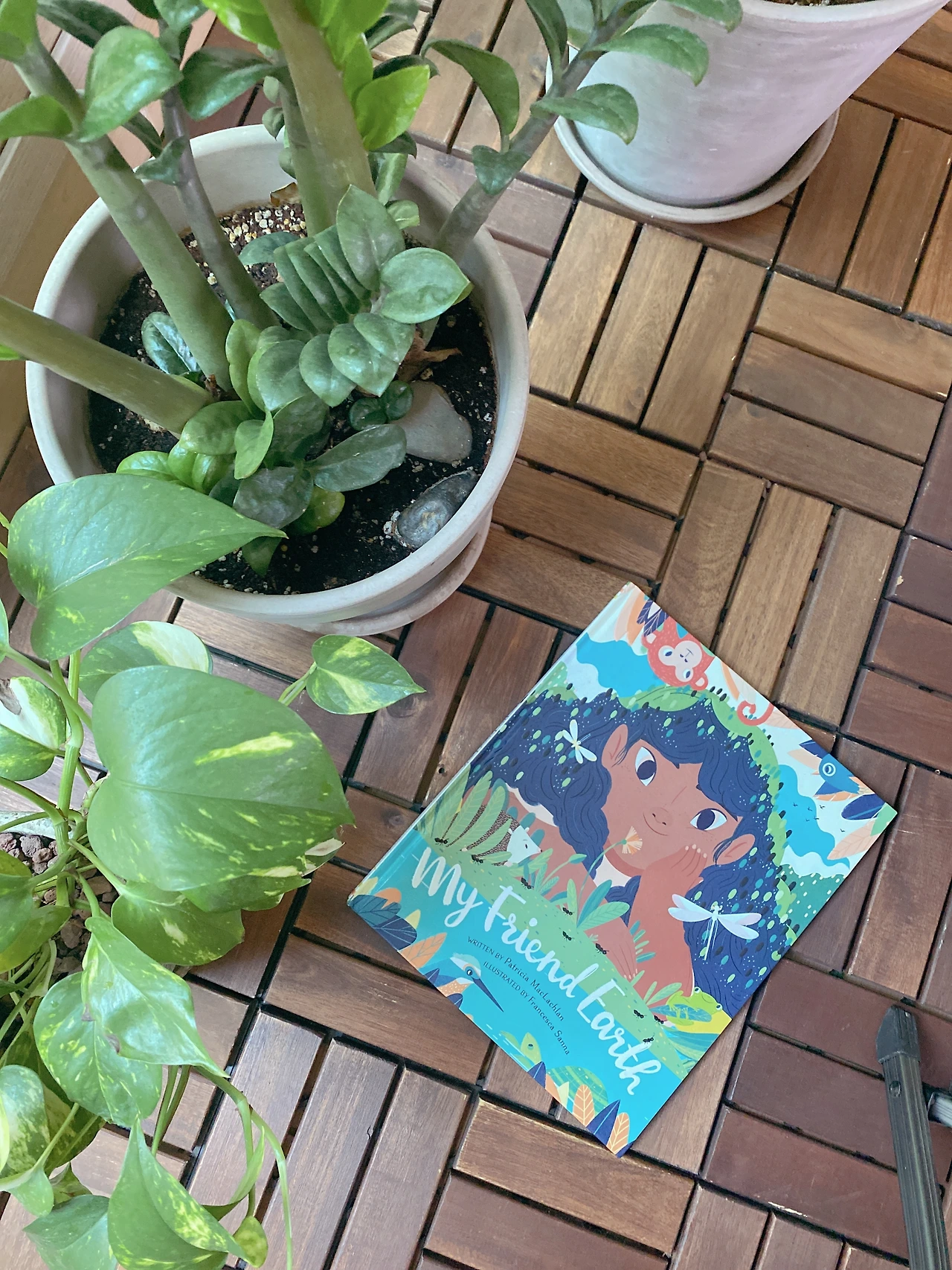 KakaoTalk_Photo_2021-07-23-16-41-25 003.jpeg