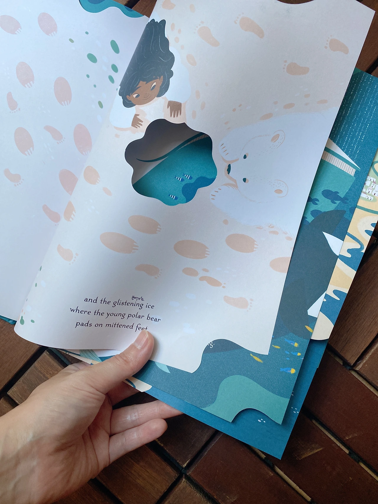 KakaoTalk_Photo_2021-07-23-16-41-26 006.jpeg