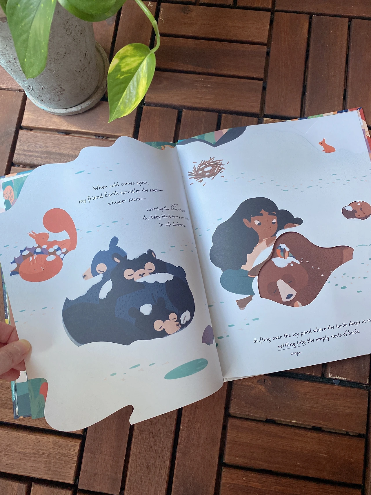 KakaoTalk_Photo_2021-07-23-16-41-25 005.jpeg