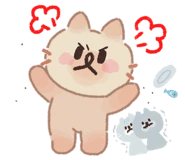 original_13.png?type=p50_50