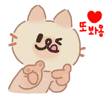 original_35.png?type=p100_100