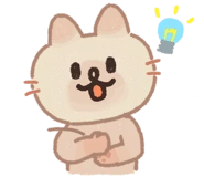 original_37.png?type=p50_50