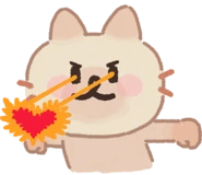 original_4.png?type=p50_50