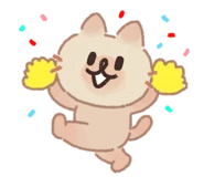 original_2.png?type=p50_50