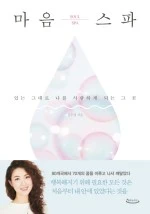 13001255.jpg?type=w150&amp;udate=20180316