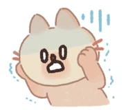 original_33.png?type=p50_50