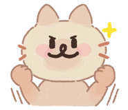 original_17.png?type=p50_50