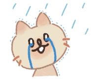 original_3.png?type=p50_50