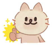 original_7.png?type=p50_50