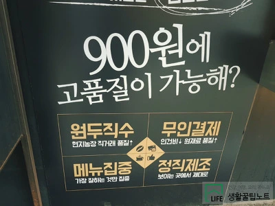 992950375AB0A1A528CA17