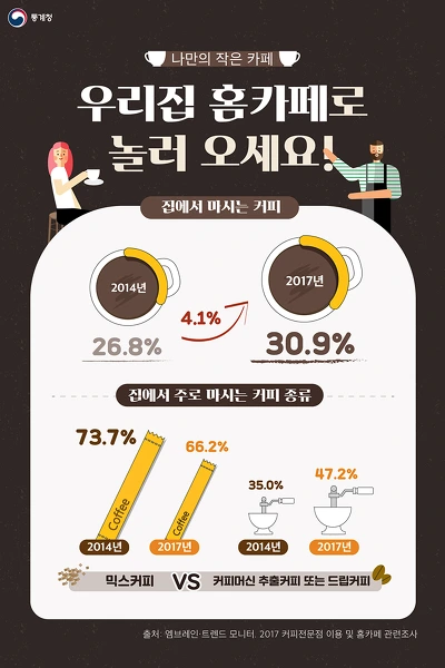 99B76A4B5A9D6D1C2BE8A9