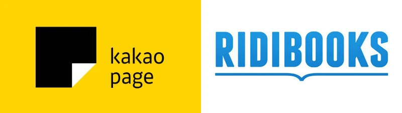 99D327505A8FEEAF2EABAF