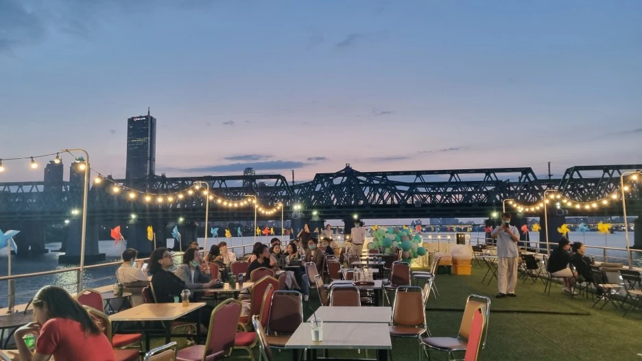 KakaoTalk_20220613_224725902_15.jpg?type=w1